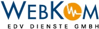 Webkom präsentiert combit Relationship Manager 7 in Wien und Salzburg
