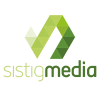 sistig media | Agentur für digitales Marketing sistig media | Agentur für digitales Marketing