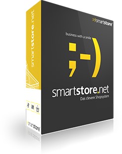 SmartStore.NET