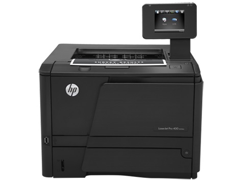 Günstige Toner, passend für den HP LaserJet Pro 400 M401dw auf Rechnung kaufen Günstige Toner, passend für den HP LaserJet Pro 400 M401dw auf Rechnung kaufen