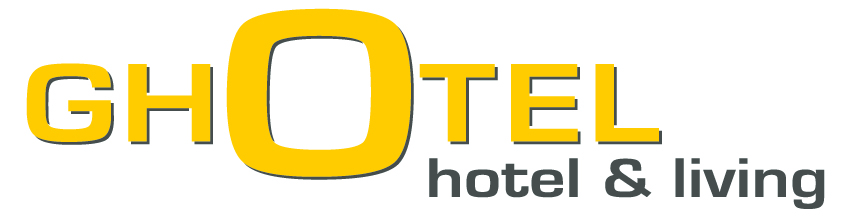 GHOTEL hotel&living goes Facebook GHOTEL hotel&living goes Facebook