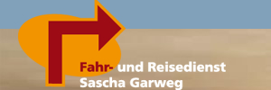 Großraumtaxi & Flughafentransfer für Düsseldorf, Wuppertal sowie Solingen und Umgebung mit Garweg