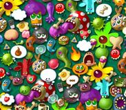 PlopArts von Candyland Studios