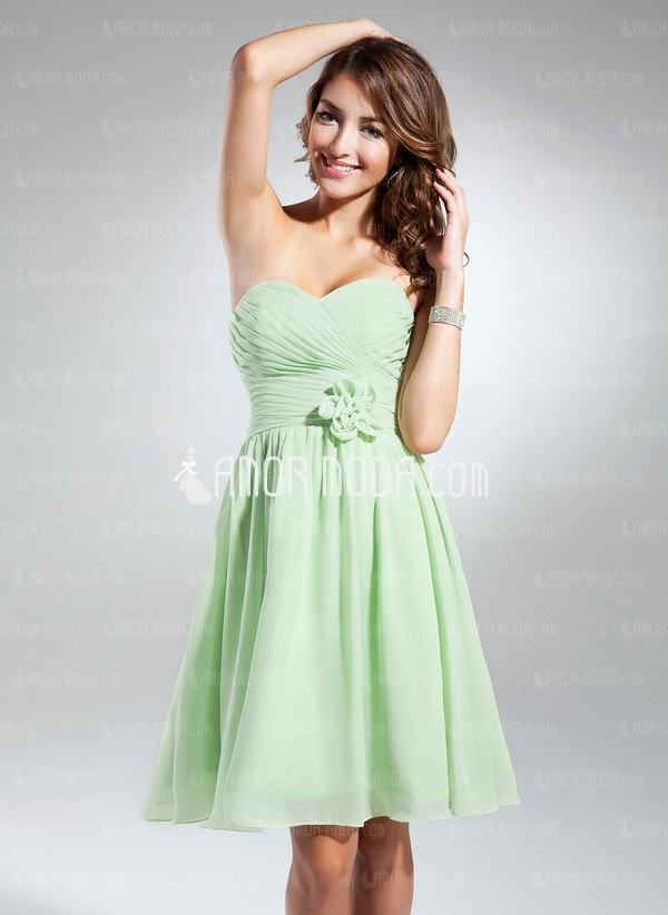 AmorModa AmorModa