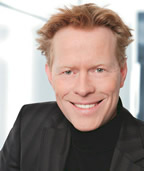 Referent Dieter Thoma Referent Dieter Thoma