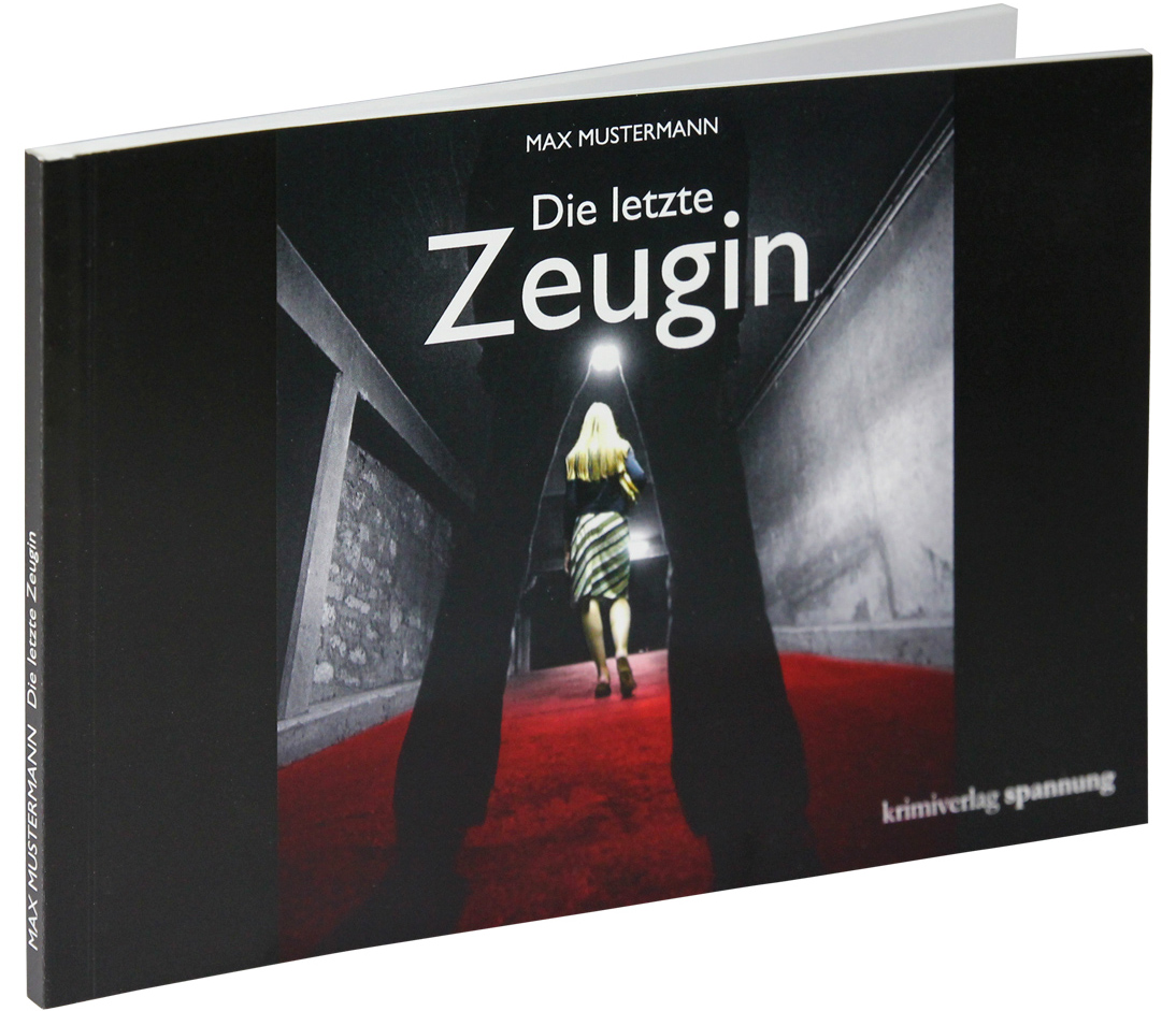 Ein Buch im Querformat erweckt Aufmerksamkeit. Das menschliche sieht Auge im Querformat. Ein Buch im Querformat erweckt Aufmerksamkeit. Das menschliche sieht Auge im Querformat.