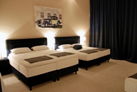 Die Dormastyle Sleep Well Suite Die Dormastyle Sleep Well Suite