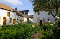 von-dalberg-hof von-dalberg-hof