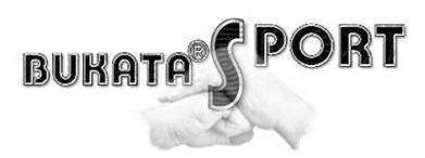 Fitnessgeräte und Sportlernahrung im Bukata-Shop Fitnessgeräte und Sportlernahrung im Bukata-Shop