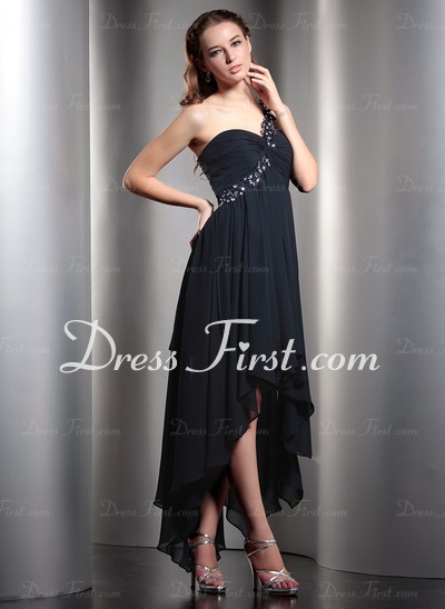 DressFirst