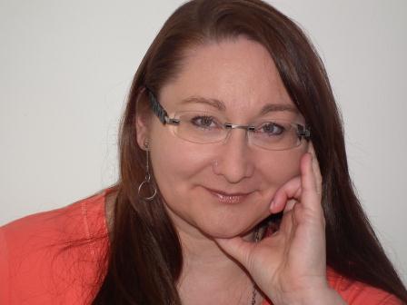 Dörthe Huth - Coaching in Dorsten