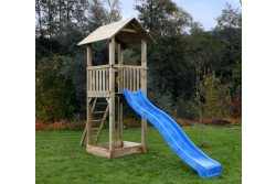 Spielturm Spielturm