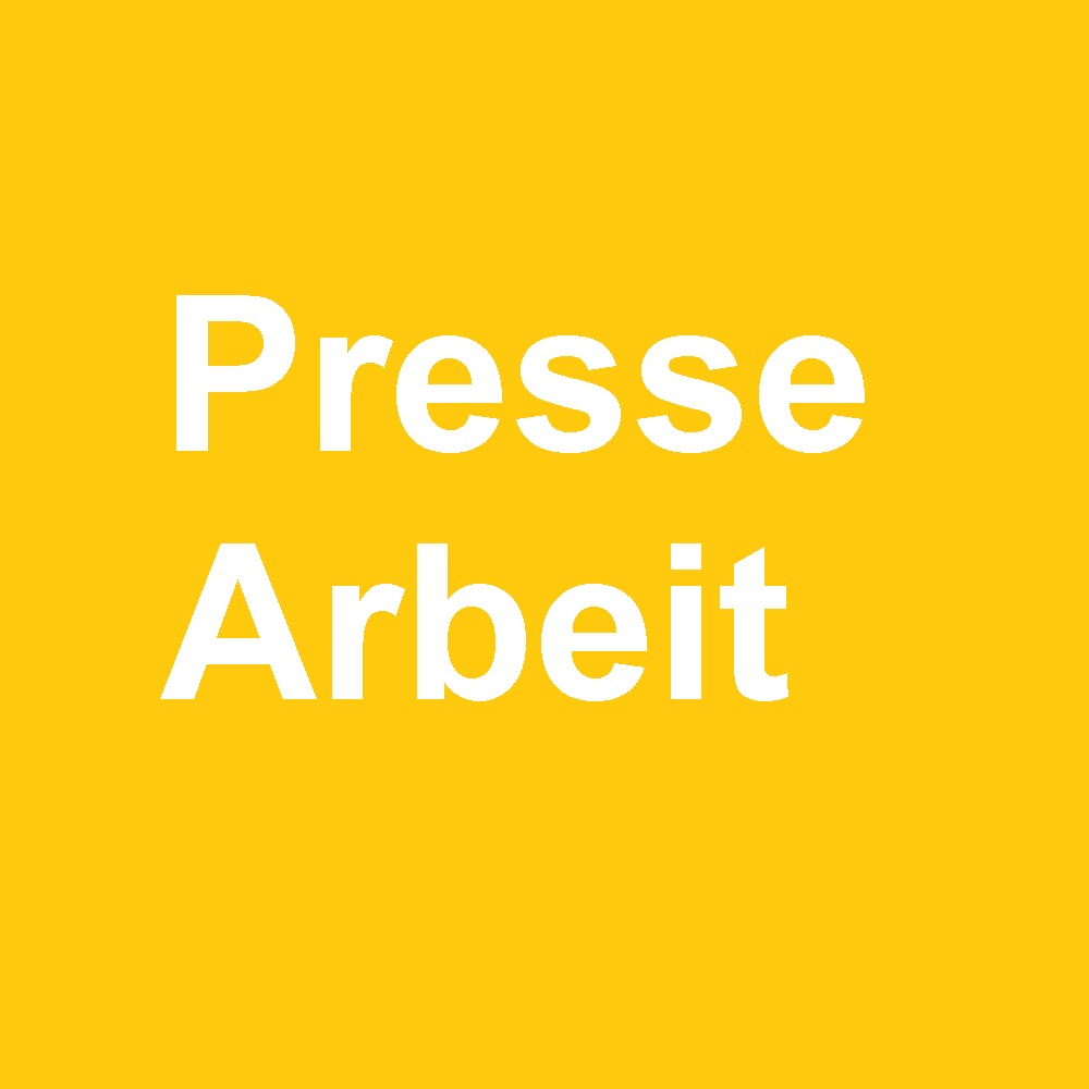 Presseagentur Cityprovider24 Presseagentur Cityprovider24