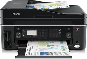Epson Stylus Office BX610FW Tintenpatronen günstig auf Rechnung bestellen. Epson Stylus Office BX610FW Tintenpatronen günstig auf Rechnung bestellen.