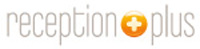 Logo Logo