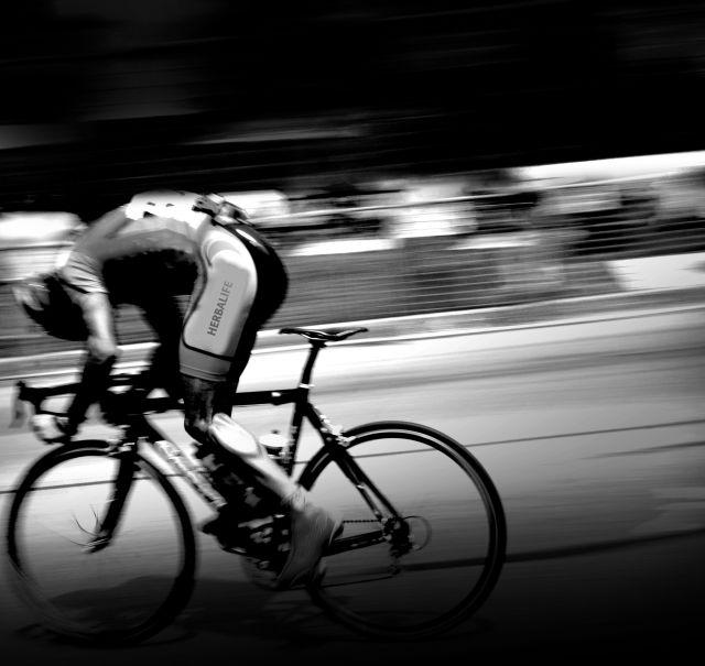 HERBALIFE Pressebild zum Co-Sponsoring TOUR Transalp HERBALIFE Pressebild zum Co-Sponsoring TOUR Transalp
