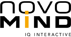 novomind AG novomind AG