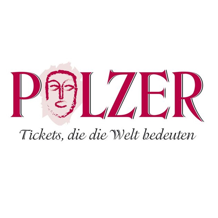 Salzburger Festspiele 2013 mit El Sistema? Das Ausnahmeprojekt aus Venezuela