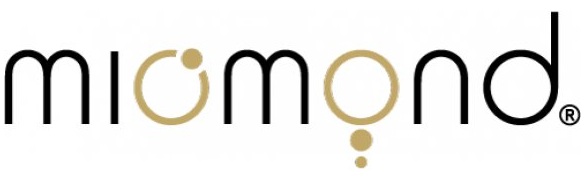 MIOMOND