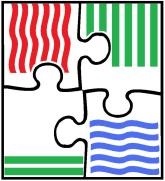 Hypnosepraxis und iFH®-Schule Christian Zehfuß, www.hypnosepraxis-zehfuss.de Hypnosepraxis und iFH®-Schule Christian Zehfuß, www.hypnosepraxis-zehfuss.de