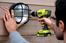 Ryobi Ryobi