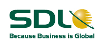 www.sdl.com www.sdl.com