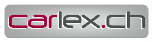 Carlex.ch - das umfassende Automobilportal Carlex.ch - das umfassende Automobilportal