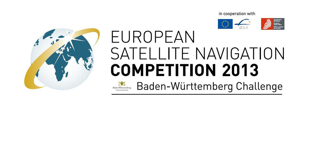 http://www.galileo-masters-bw.de