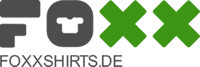 Foxxshirts verlost Urlaubsoutfits samt Koffer Foxxshirts verlost Urlaubsoutfits samt Koffer