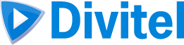 www.divitel.com