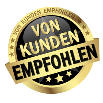 www.fast-cashsystem.de