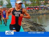 Steffen Justus