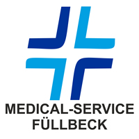 Medical-Service Füllbeck