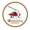 cross-frontier GmbH cross-frontier GmbH