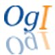 Onlinegames-Info.com Onlinegaming Community