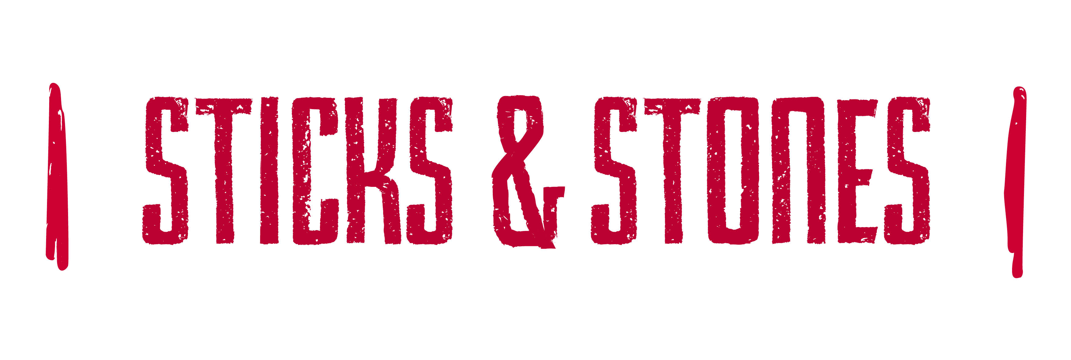 Sticks & Stones outet stolze Arbeitgeber auf seiner neuen Jobbörse Sticks & Stones outet stolze Arbeitgeber auf seiner neuen Jobbörse