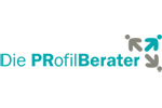 Die PRofilBerater - Spezialisten für (Online-)Marketing Die PRofilBerater - Spezialisten für (Online-)Marketing