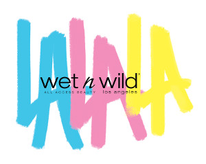 wet n wild® gehört in den USA zu den drei verkaufsstärksten Labels der dekorativen Kosmetik