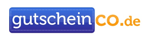 Gutscheinco.de