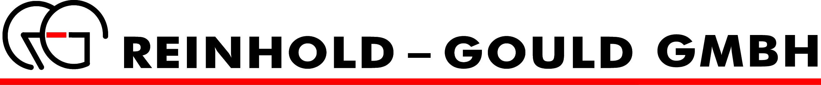 Quelle: Reinhold-Gould GmbH