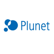 Plunet - Business und Translation Managment Systems Plunet - Business und Translation Managment Systems