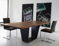 Artinterieur