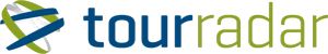 Logo TourRadar