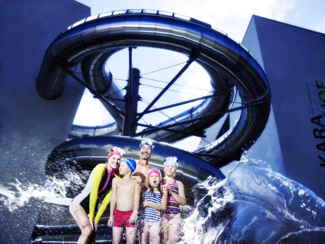 KaerntenTherme