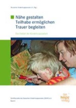 Nähe gestalten