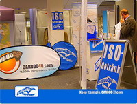 Big 25 Berlin Messe Big 25 Berlin Messe