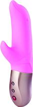 FUN FACTORY DOLLY BI FUN FACTORY DOLLY BI