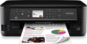 Epson Stylus Office BX535WD Tintenpatronen günstig auf Rechnung Epson Stylus Office BX535WD Tintenpatronen günstig auf Rechnung