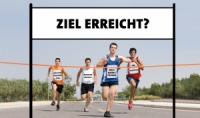 Nur wer strategisch kommuniziert, erreicht sein Ziel. (c) Krampitz Communications Nur wer strategisch kommuniziert, erreicht sein Ziel. (c) Krampitz Communications