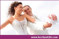 Rat- und Tippgeber, vom Heiratsantrag bis zum Eherecht! Rat- und Tippgeber, vom Heiratsantrag bis zum Eherecht!